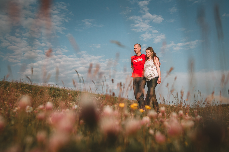 2019 06 03 18h49 005